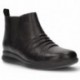 BOTTINES CLARKS UN ADORN BLACK