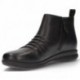 BOTTINES CLARKS UN ADORN BLACK