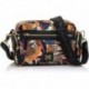 SAC MARIAMARE RASEA MULTICOLOR