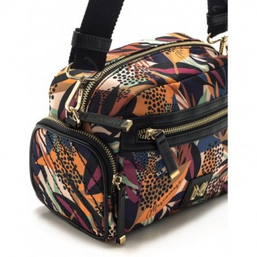 SAC MARIAMARE RASEA MULTICOLOR