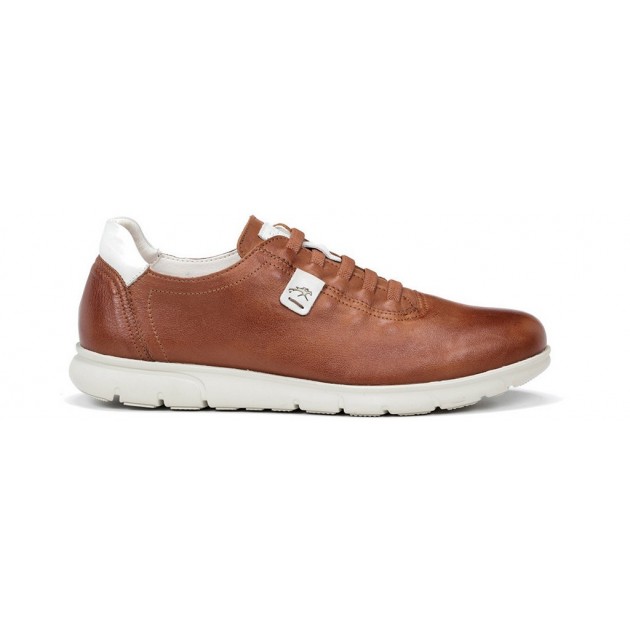 FLUCHOS F0848 SAMUN FER CUERO FLUCHOS F0848 SAMUN FER CUERO