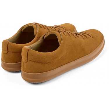 SNEAKERS CAMPER CAMALEON K100674 BRANDY