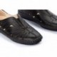 MOCASSINS PIKOLINOS JEREZ 578-7399 BLACK