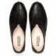 MOCASSINS PIKOLINOS JEREZ 578-7399 BLACK