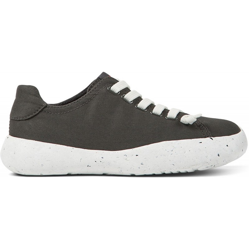 CHAUSSURES STADIUM CAMPER PEU K201525 BLACK