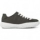 CHAUSSURES STADIUM CAMPER PEU K201525 BLACK