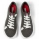 CHAUSSURES STADIUM CAMPER PEU K201525 BLACK