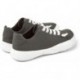 CHAUSSURES STADIUM CAMPER PEU K201525 BLACK