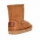 BOTTES CONGUITOS BREAKWALK 54220 CUERO