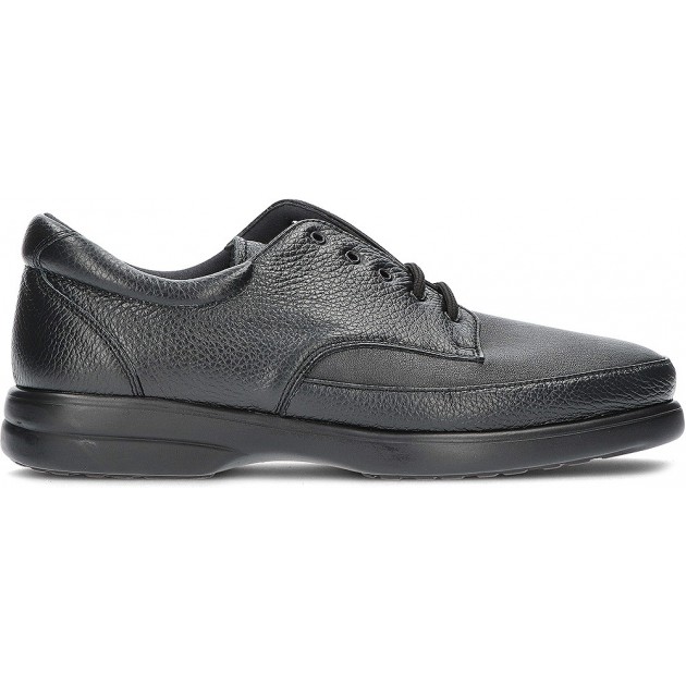 MABEL 601002 CHAUSSURE ORTHOPÉDIQUE NEGRO MABEL 601002 CHAUSSURE ORTHOPÉDIQUE NEGRO