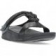 SANDALES FITFLOP FINE FQ4 BLACK