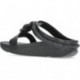 SANDALES FITFLOP FINE FQ4 BLACK