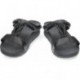 SANDALES FITFLOP FINE FQ4 BLACK