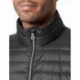 VESTE GEOX WARRENS M3625G BLACK