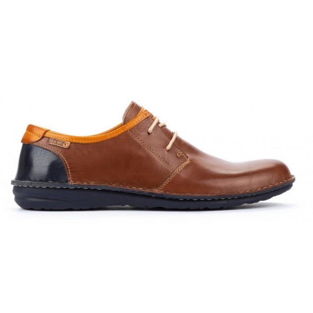CHAUSSURES PIKOLINOS SANTIAGO M8M-4298 CUERO CHAUSSURES PIKOLINOS SANTIAGO M8M-4298 CUERO