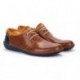 CHAUSSURES PIKOLINOS SANTIAGO M8M-4298 CUERO