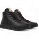 BOTTES DE CAMPING CAMALEON K300419 NEGRO