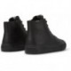 BOTTES DE CAMPING CAMALEON K300419 NEGRO