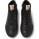 BOTTES DE CAMPING CAMALEON K300419 NEGRO