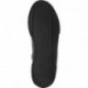 BOTTES DE CAMPING CAMALEON K300419 NEGRO