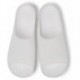 SANDALES CAMPER WABI 18338 WHITE