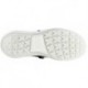 Ballerines JOYA NATALIE BLUE_METALLIC