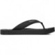 TONGS PEPE JEANS PMS70137 SHORE M BLACK