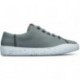 CHAUSSURES CAMPER PEU TOURING K201068 GRIS