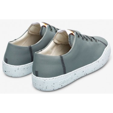 CHAUSSURES CAMPER PEU TOURING K201068 GRIS