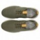 Chaussures CLARKS STEP URBAN MIX KAKI