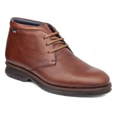 BOTTINES CALLAGHAN CITRON 45003 CUERO