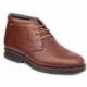 BOTTINES CALLAGHAN CITRON 45003 CUERO