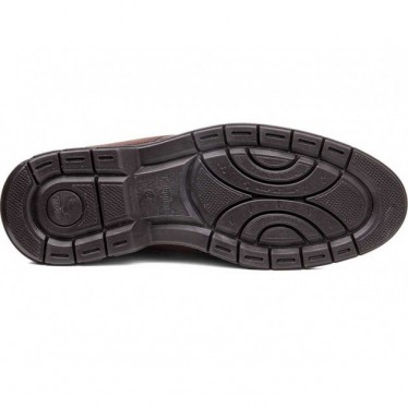 BOTTINES CALLAGHAN CITRON 45003 CUERO