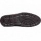 BOTTINES CALLAGHAN CITRON 45003 CUERO
