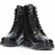 BOTTES PANAMA JACK LILIAN BLACK