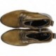 BOTTINES FLUIDES D8847 MARMOTA