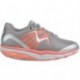 CHAUSSURES MBT LEASHA 17 W LT_GREY_PEACH
