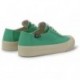 CAMPER CAMALEON K201160 SNEAKERS GREEN