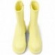 BOTTES DE CAMPING THELMA K400684 AMARILLO_002