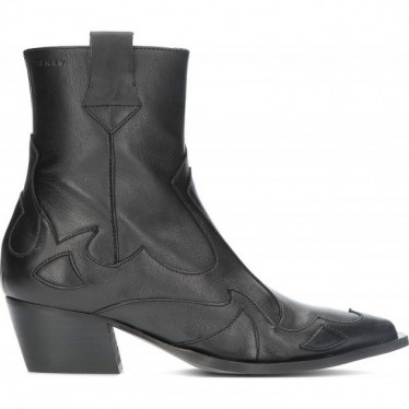 BOTTE VENT BETH 12910 NEGRO