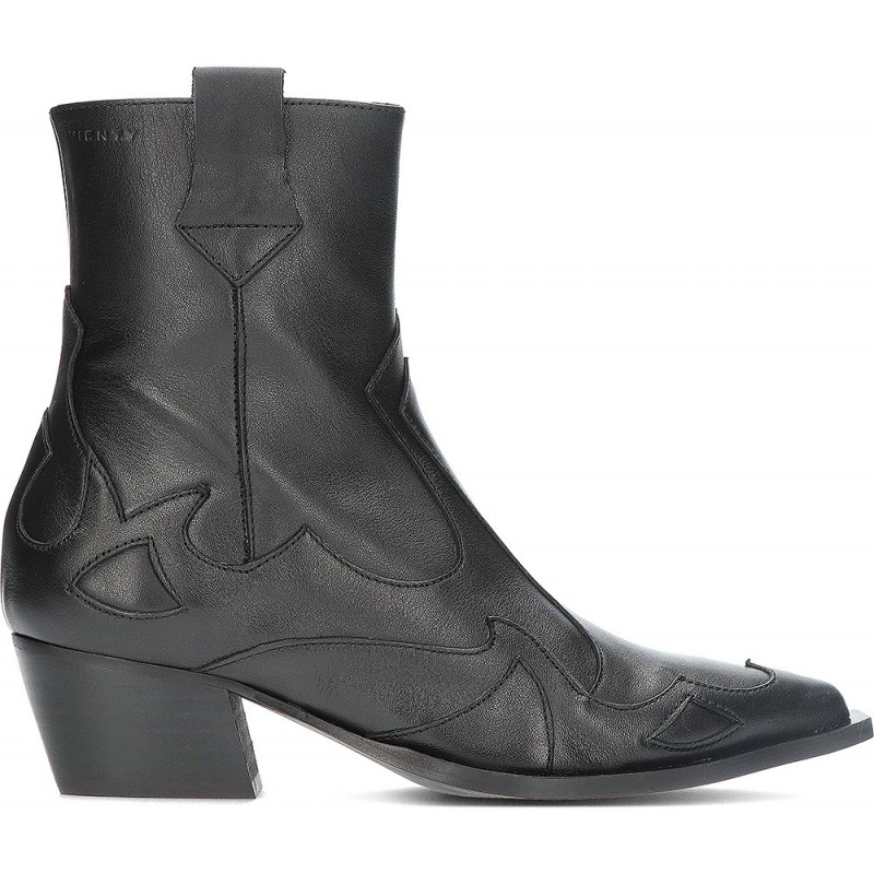 BOTTE VENT BETH 12910 NEGRO