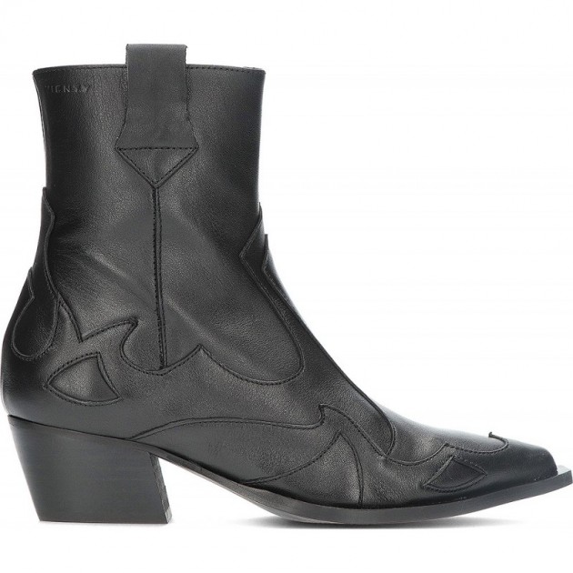 BOTTE VENT BETH 12910 NEGRO BOTTE VENT BETH 12910 NEGRO