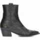 BOTTE VENT BETH 12910 NEGRO