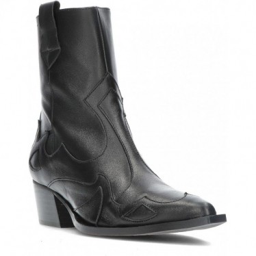 BOTTE VENT BETH 12910 NEGRO