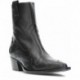 BOTTE VENT BETH 12910 NEGRO