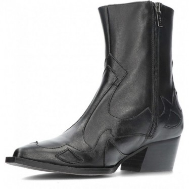 BOTTE VENT BETH 12910 NEGRO