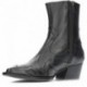 BOTTE VENT BETH 12910 NEGRO