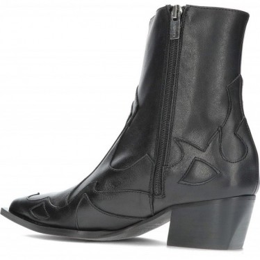 BOTTE VENT BETH 12910 NEGRO