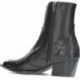 BOTTE VENT BETH 12910 NEGRO