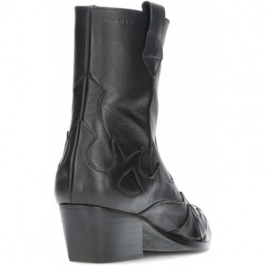 BOTTE VENT BETH 12910 NEGRO